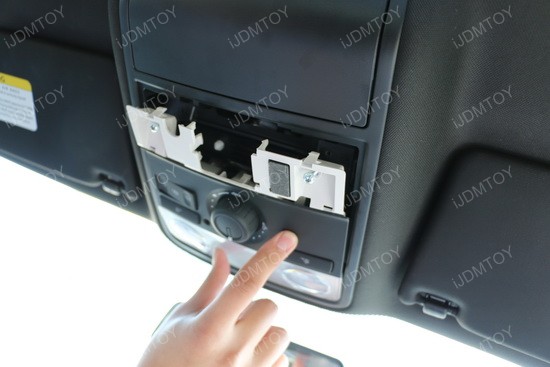 VW-Exact-Fit-LED-Interior-Light-Installation-03.jpg