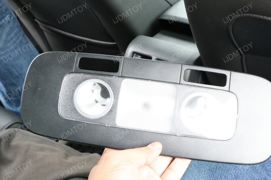 VW-Exact-Fit-LED-Interior-Light-Installation-09.jpg