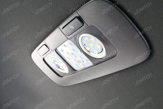 VW-Exact-Fit-LED-Interior-Light-Installation-11.jpg