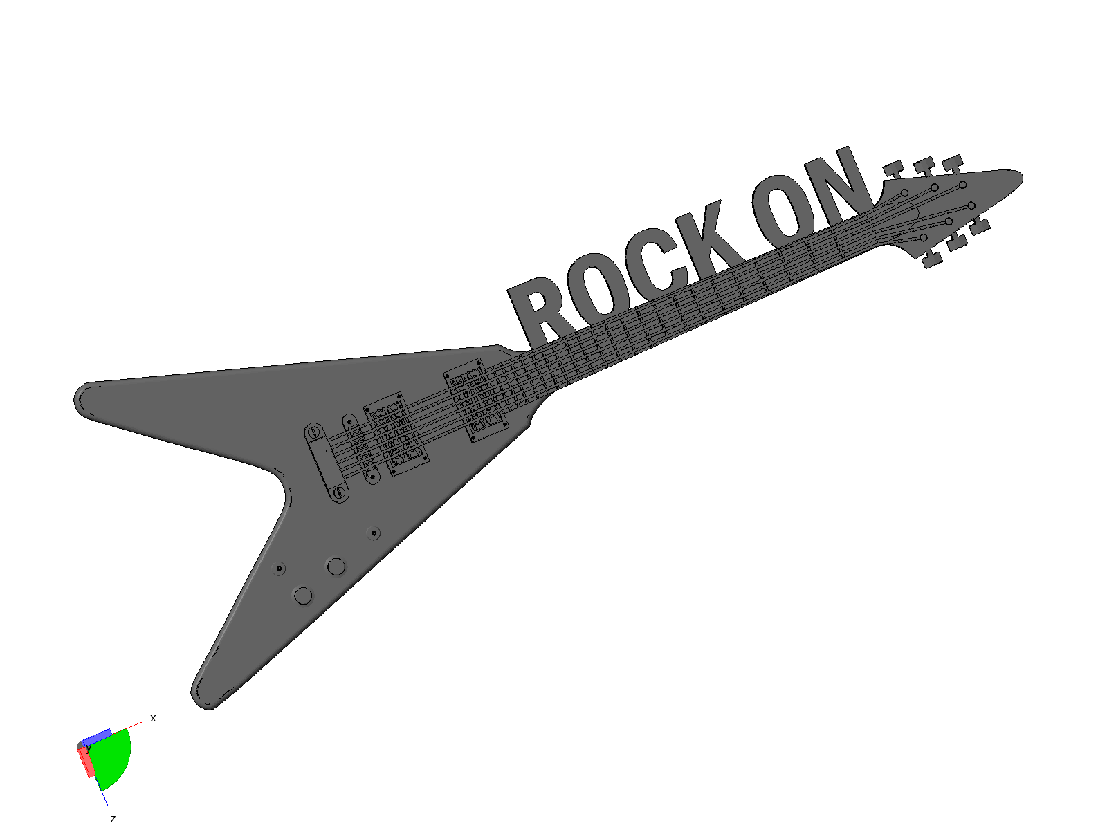 V_RockOn.png