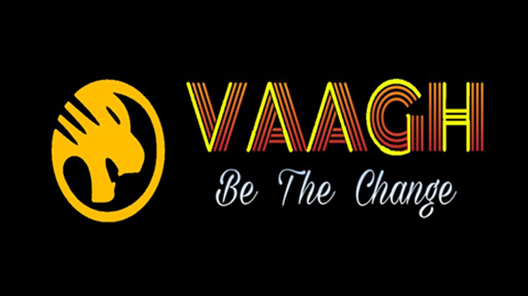 Vaagh logo.png