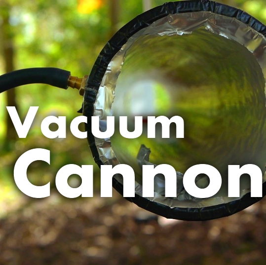 Vacuum Cannon Inst Thumb.jpg