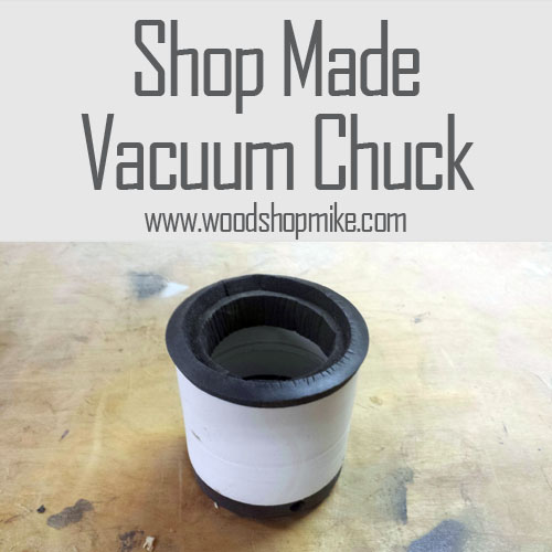 Vacuum Chuck.jpg