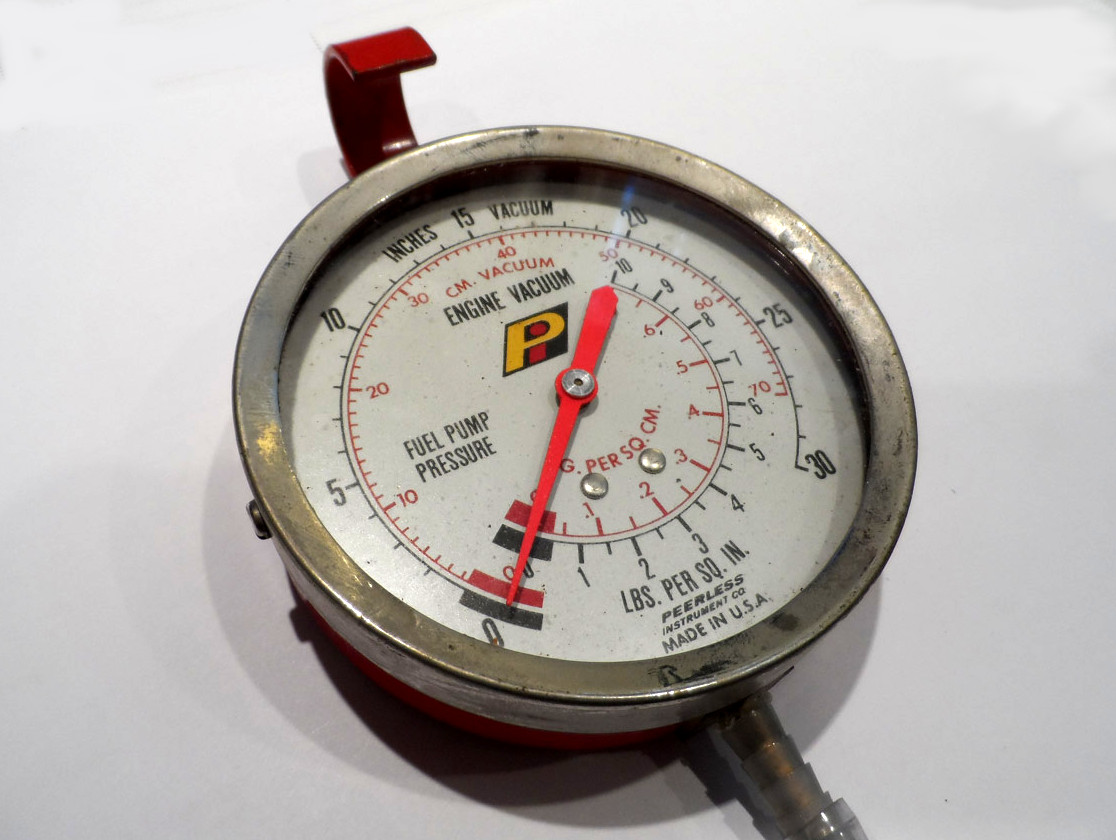 Vacuum Gauge.jpg