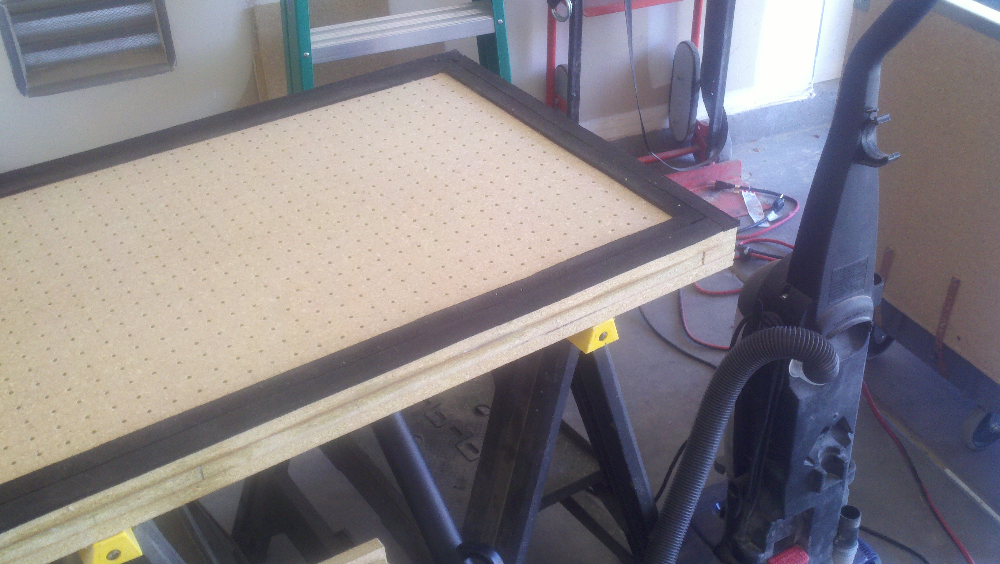 Vacuum Table #2.jpg