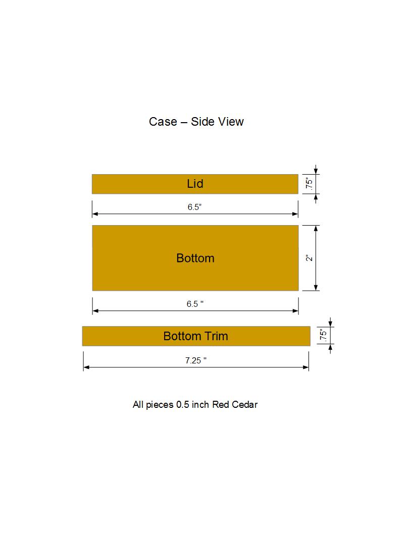 Vacuum Tube Case - side view.jpg