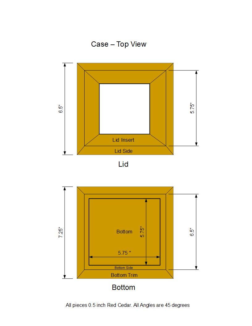 Vacuum Tube Case - top view.jpg