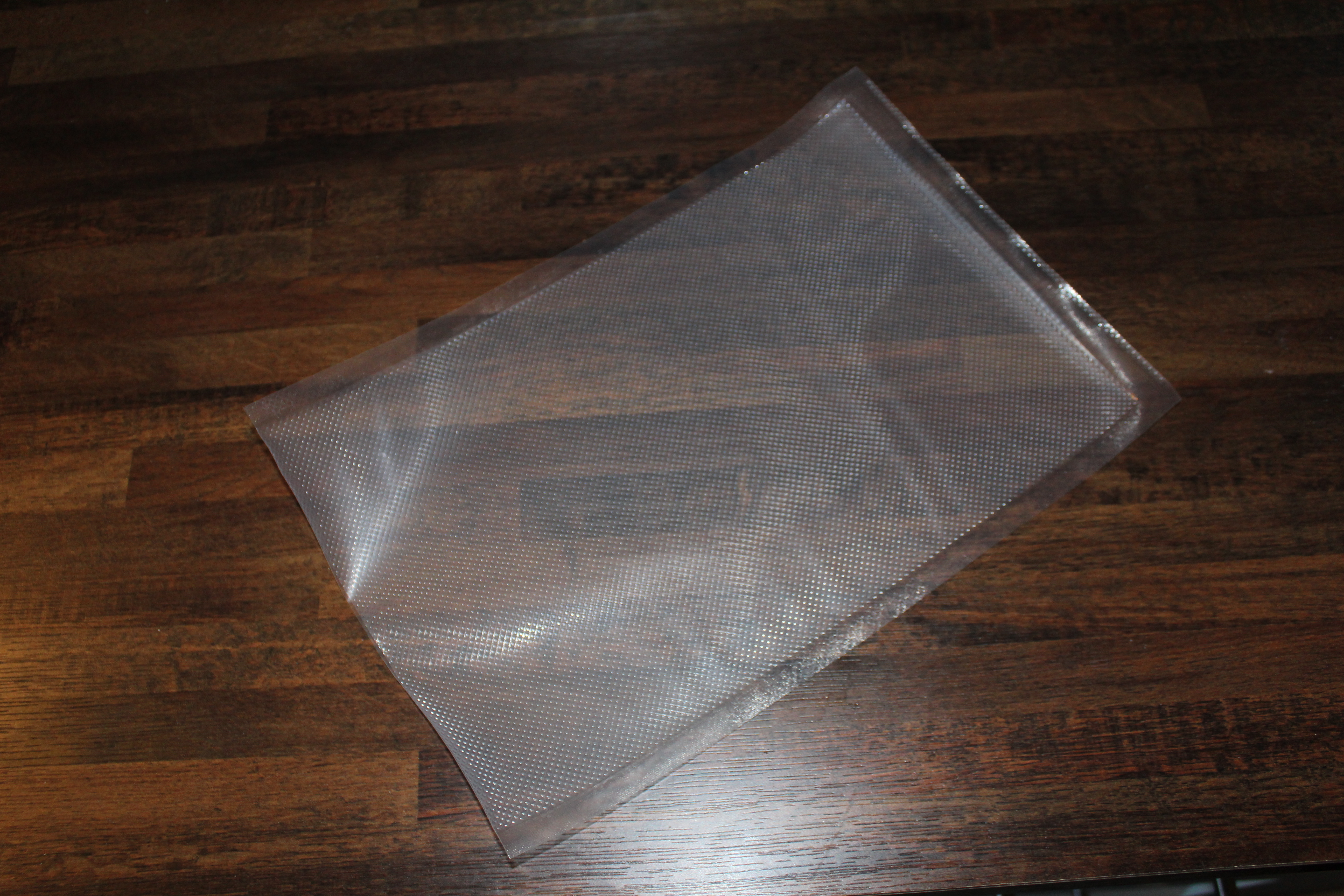 Vacuum bag.JPG