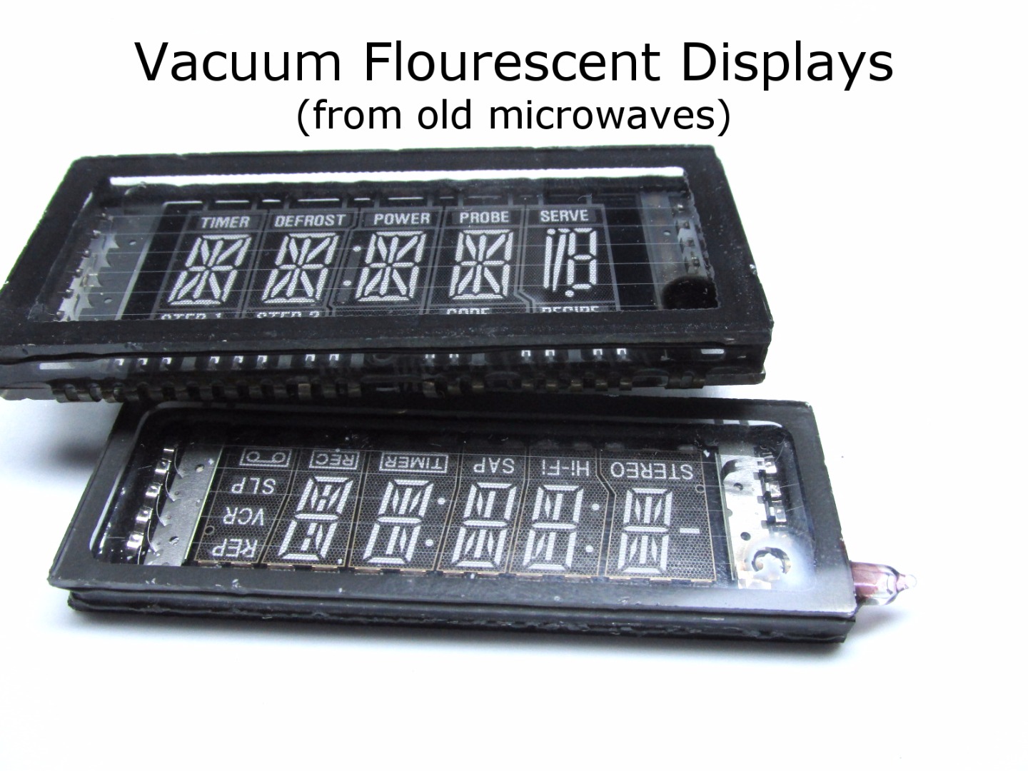 Vacuum displays.JPG