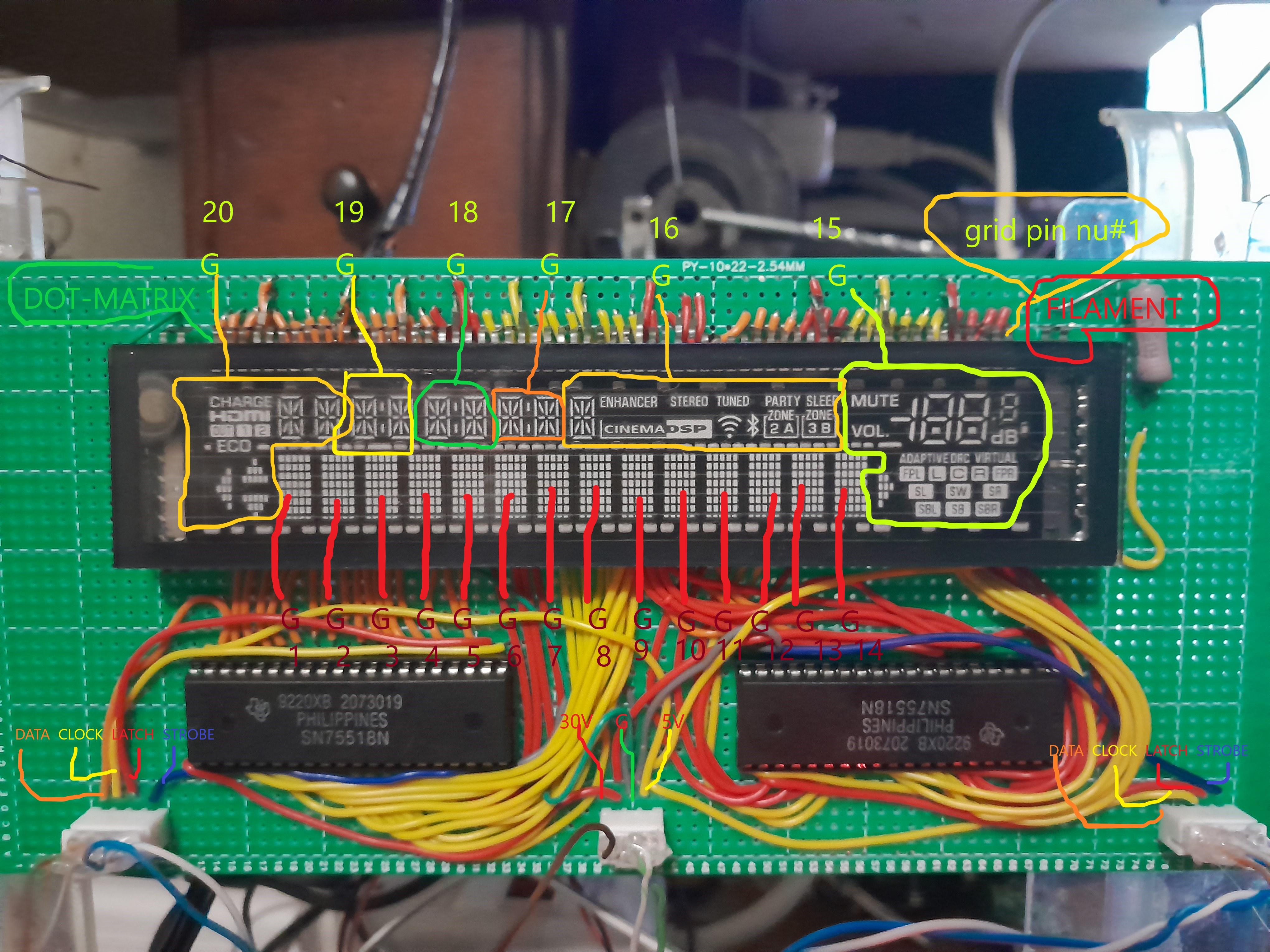 Vacuum flourescent display wiring diagram.jpg