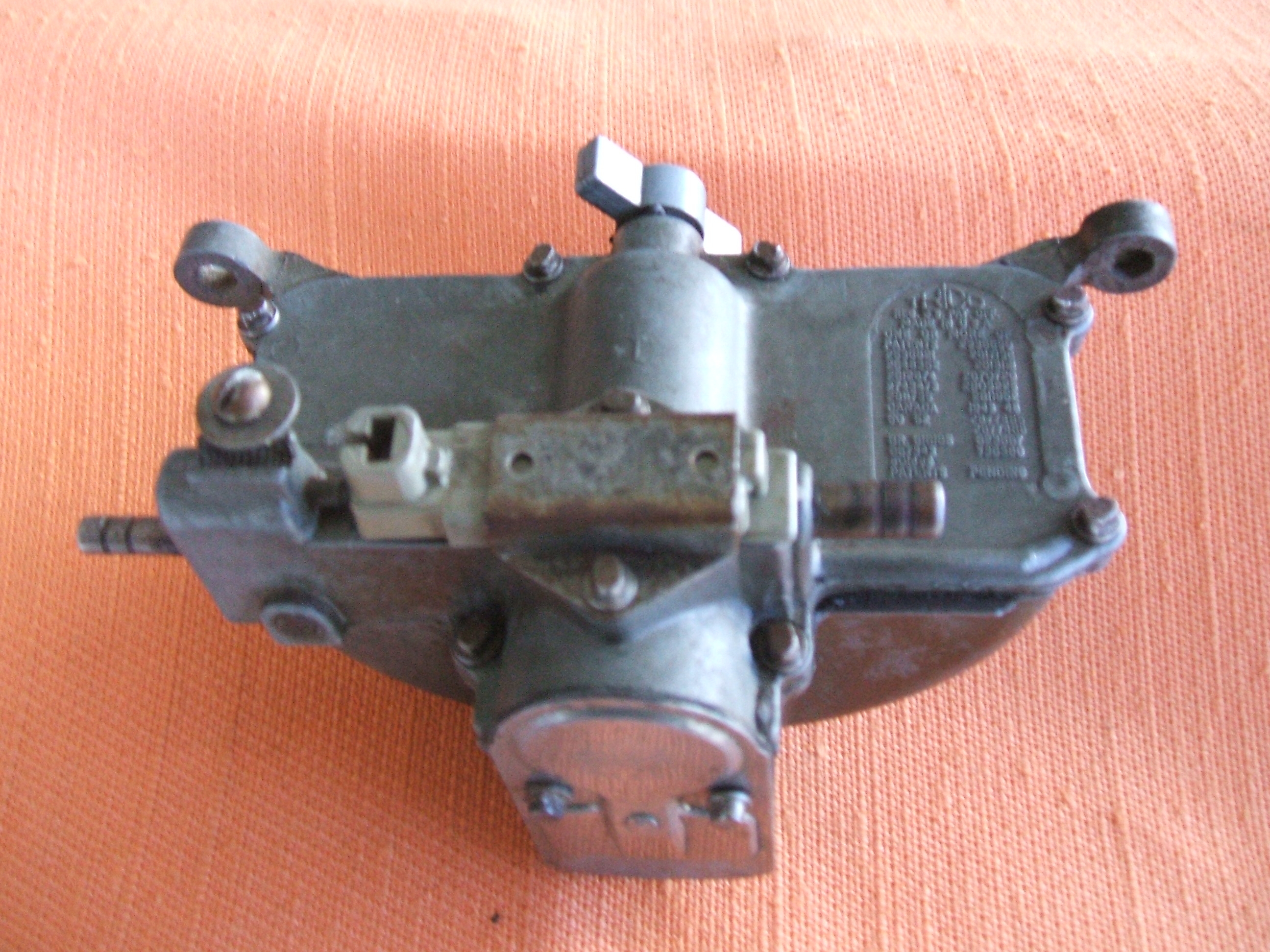 Vacuum motor 2.JPG