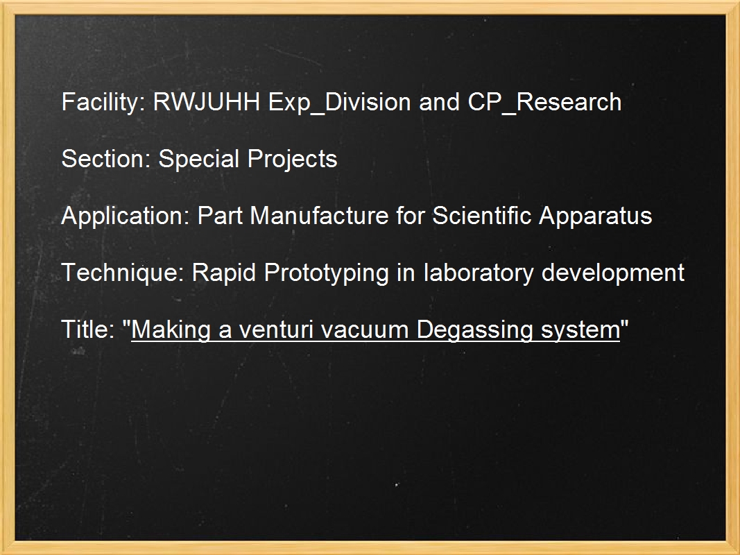 Vacuum_Degassing_Apparatus2.jpg