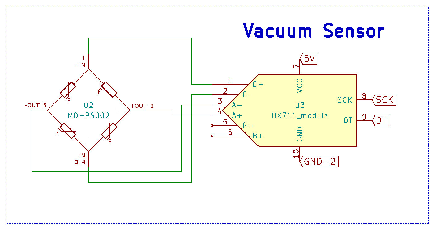 Vacuum_Sensor_Schematic.jpg