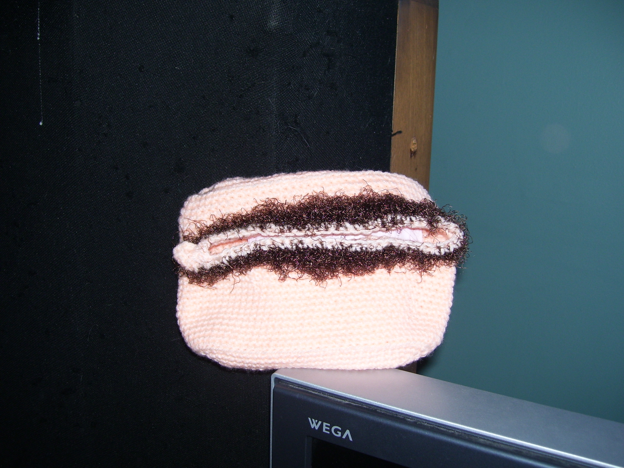 Vagina Pad Holder-picture 1.jpg