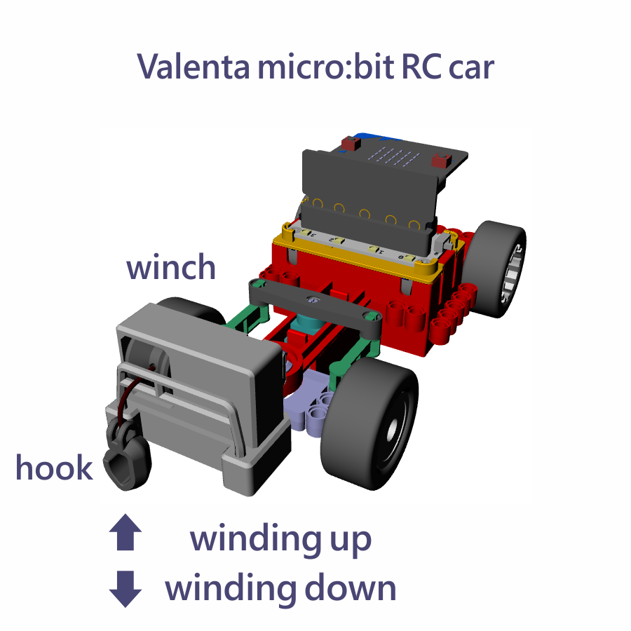 Valenta Winch PNG.png