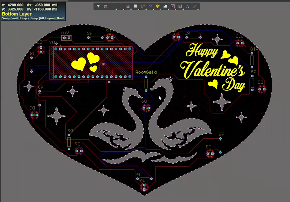 Valentines Day PCB Design Final.png