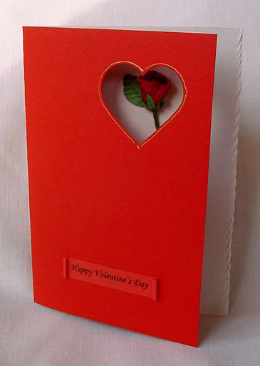 Valentines-023-web.jpg