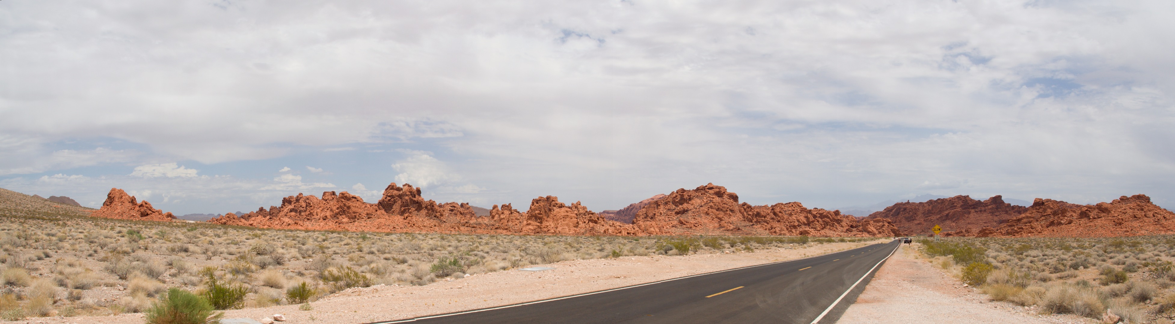 Valley of Fire 2.JPG