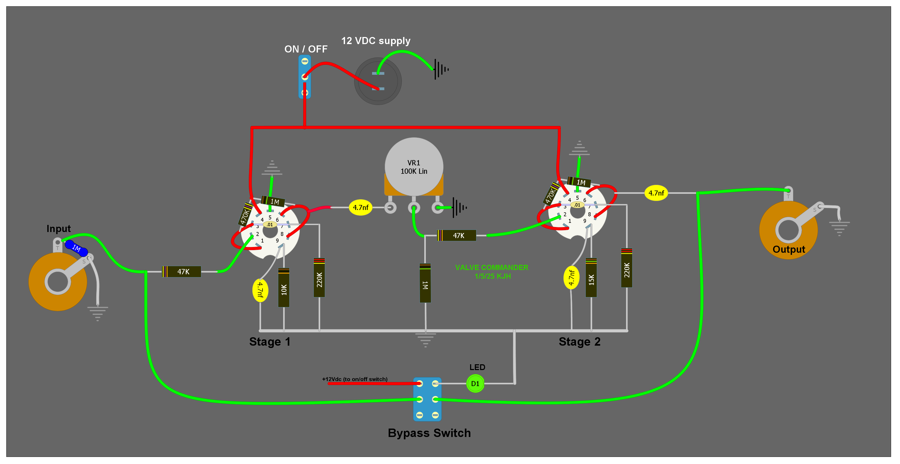 Valve Commander Wire.png