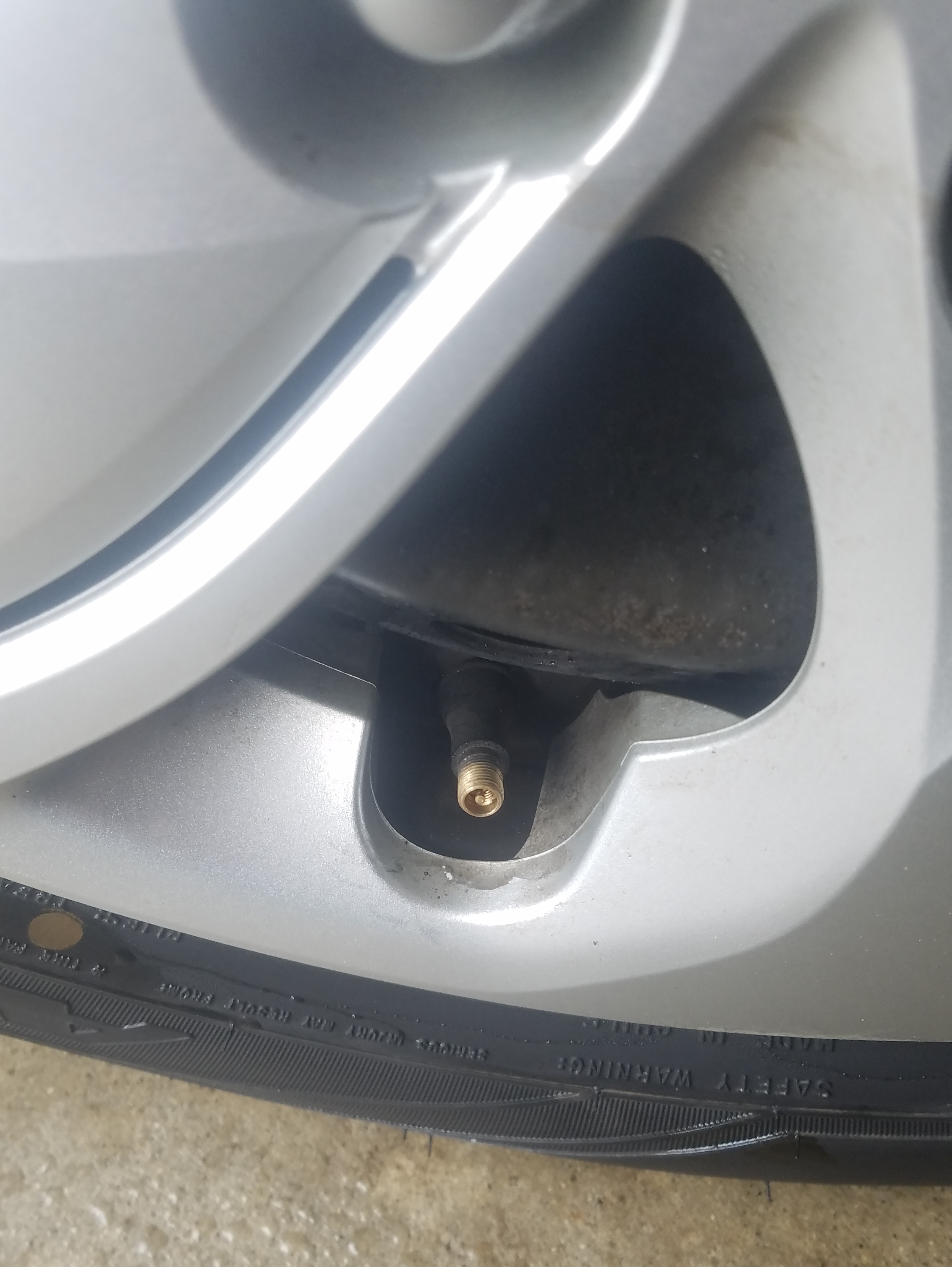 Valve Stem Cap Off.jpg