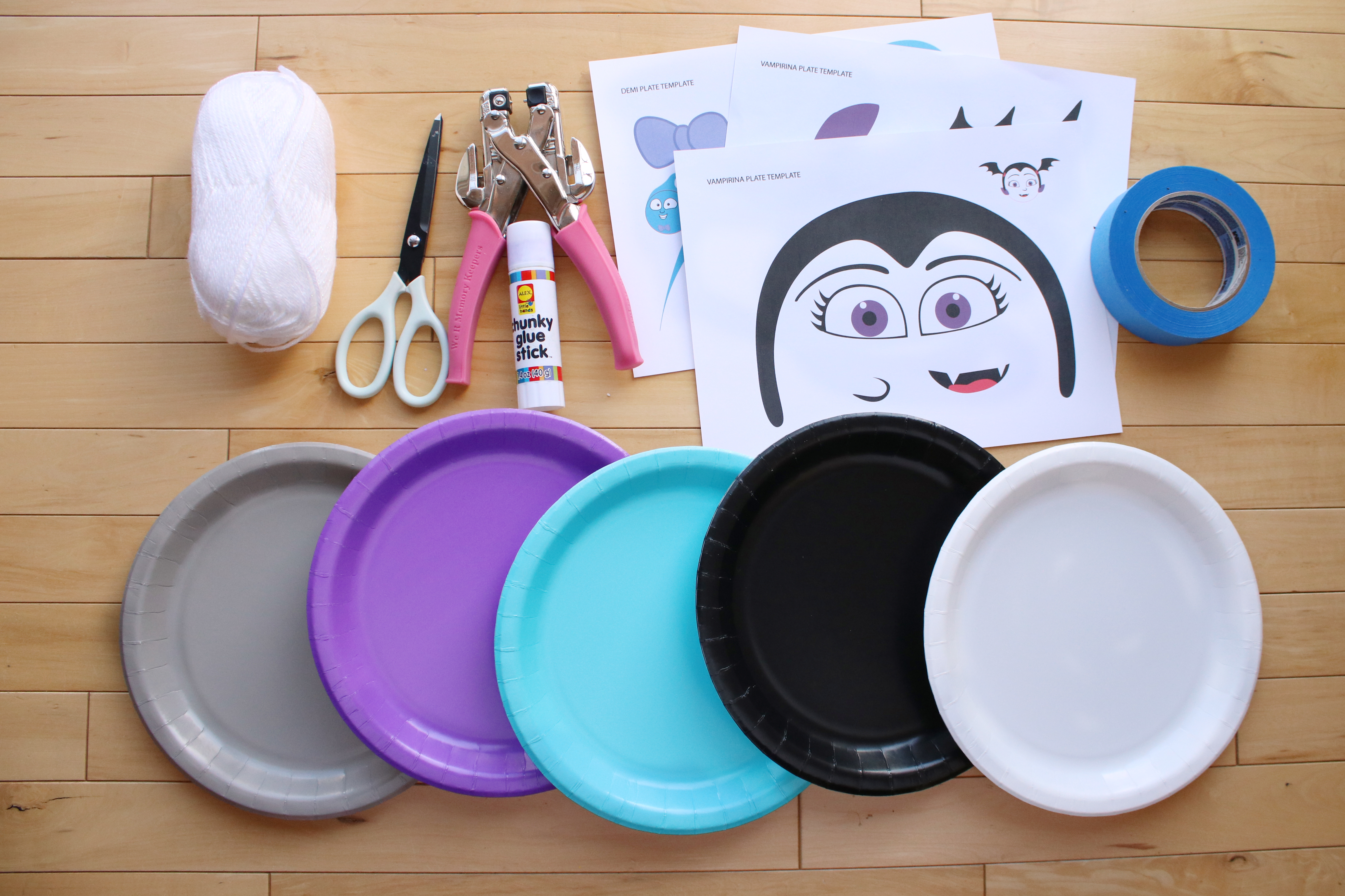 Vampirina-Paper-Plate-Backdrop-1-supplies.jpg