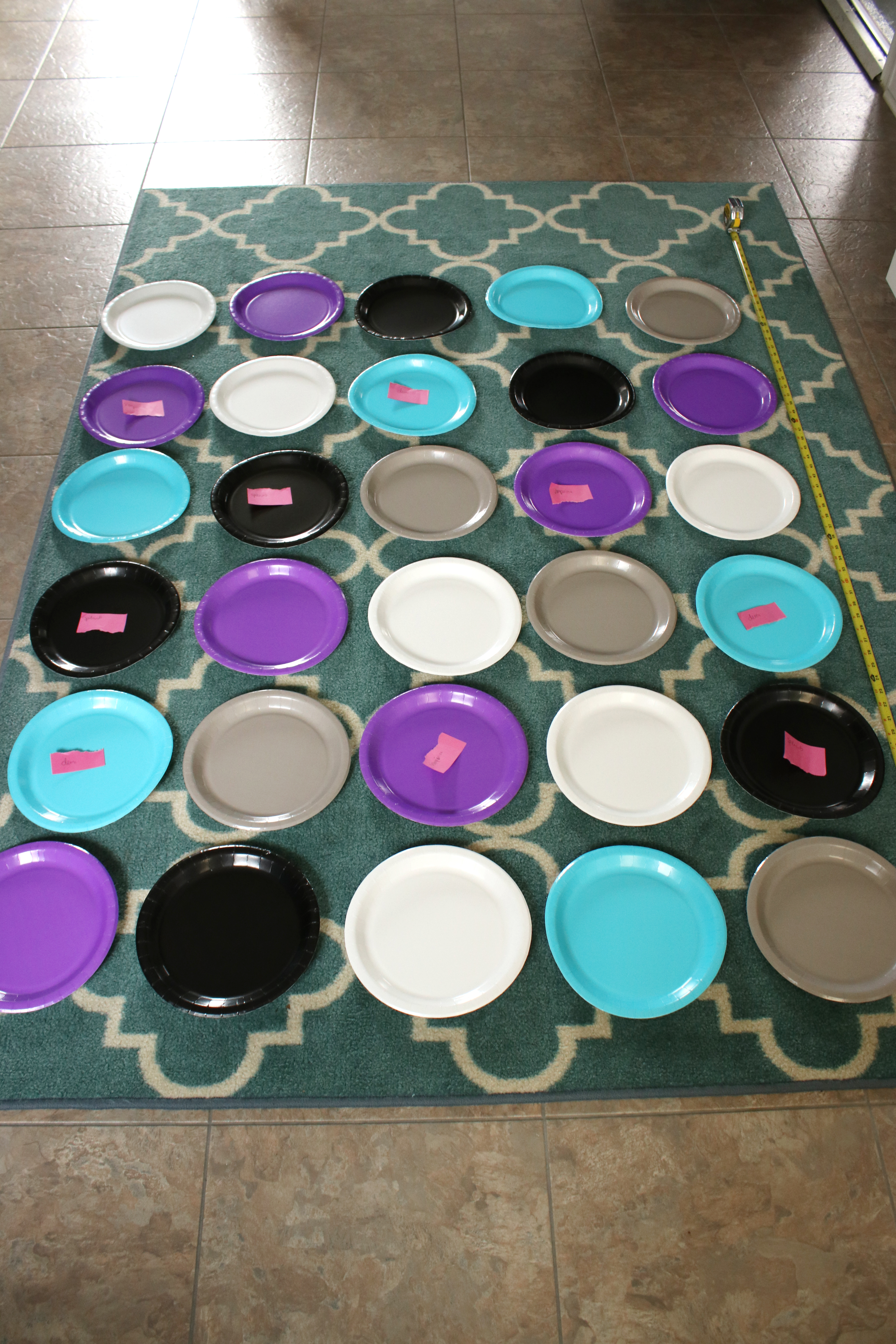 Vampirina-Paper-Plate-Backdrop-2-layout.jpg