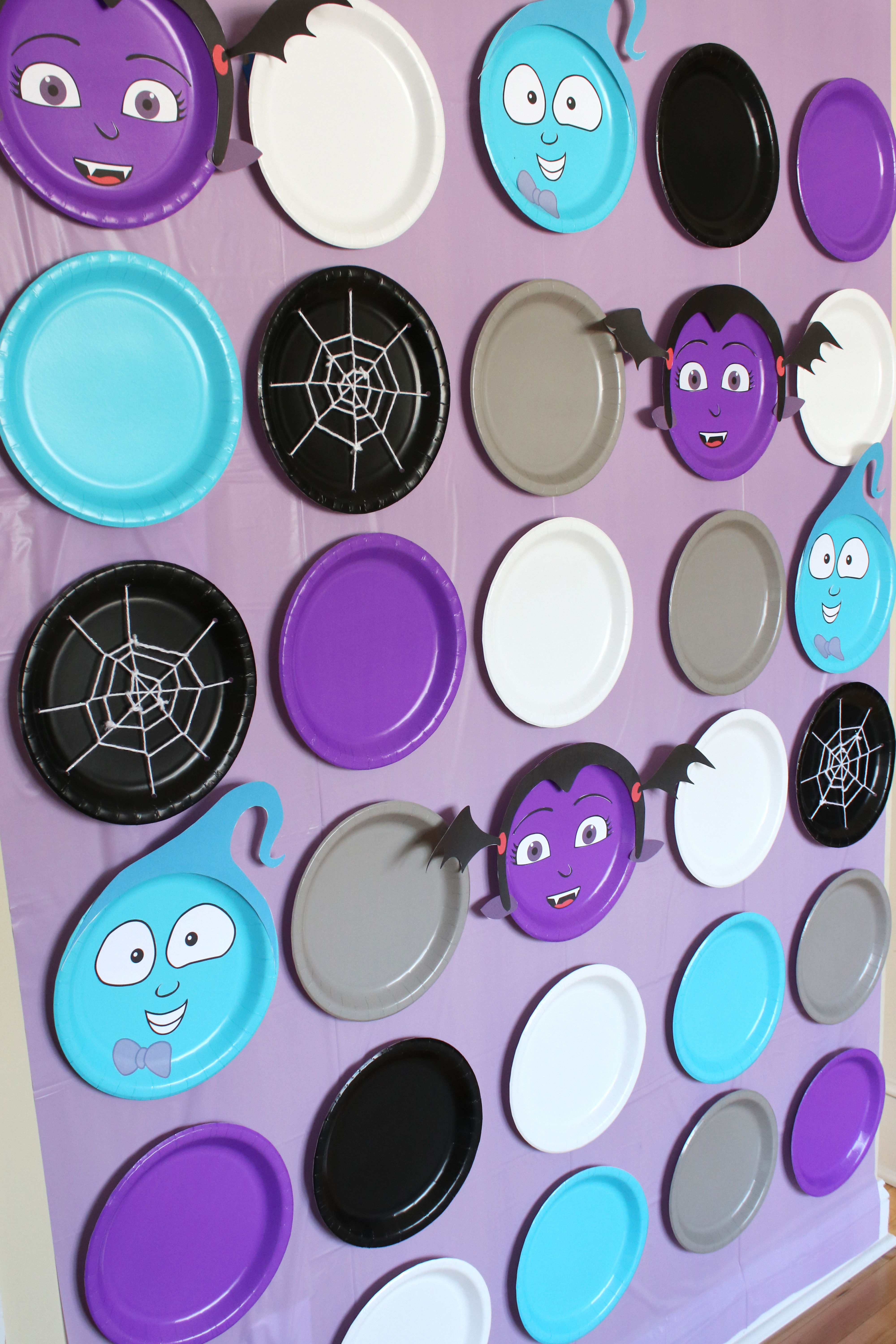 Vampirina-Paper-Plate-Backdrop-7-hung.jpg