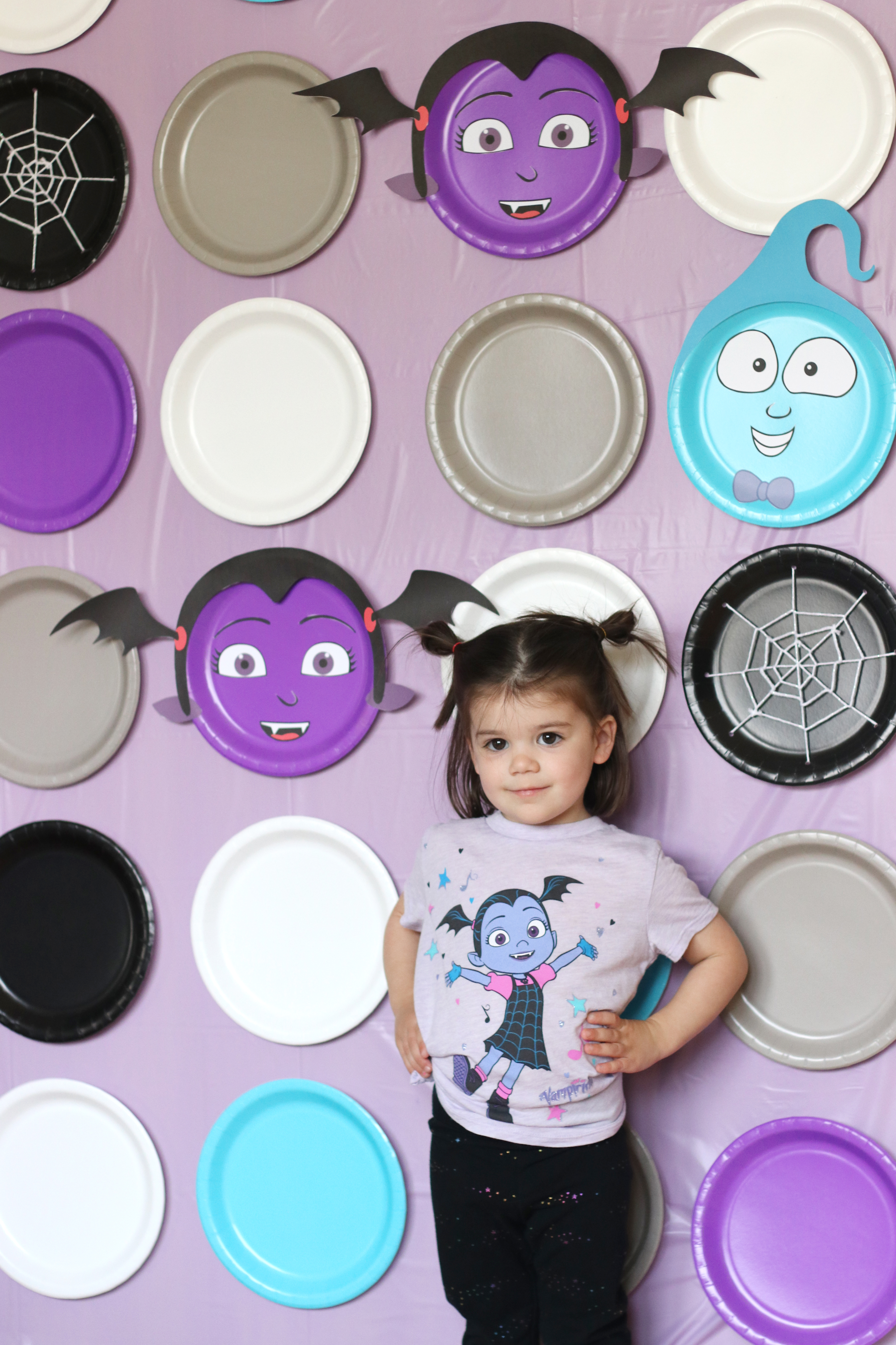 Vampirina-Paper-Plate-Backdrop-Final-1.jpg