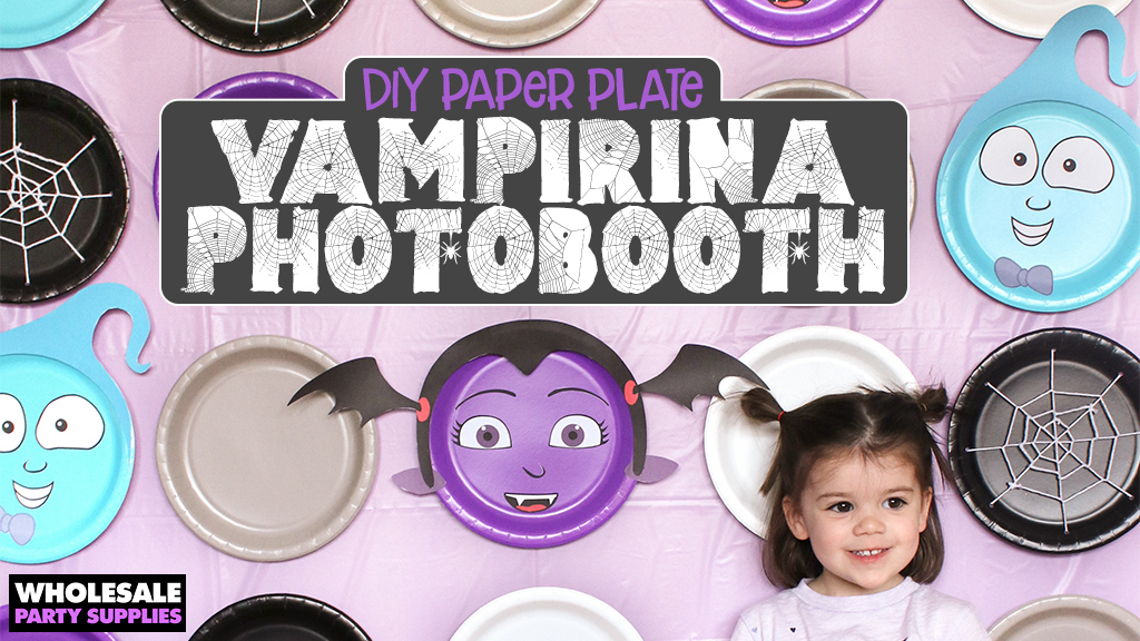 VampirinaPaperPlateBackdrop_FEATURE.jpg