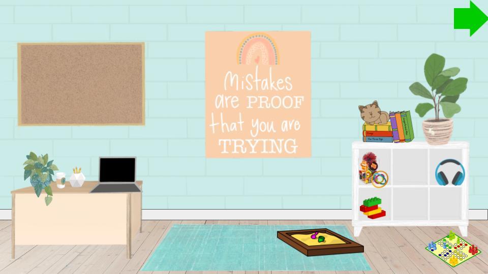 Vanessa's Play Therapy Room.jpg