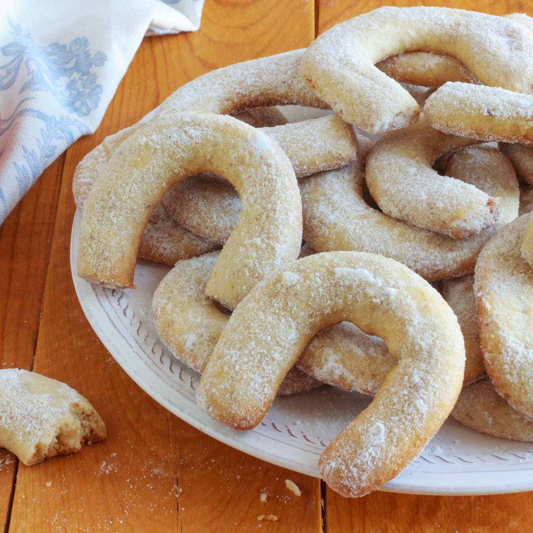 Vanilla and Walnut Crescent Cookies.jpg