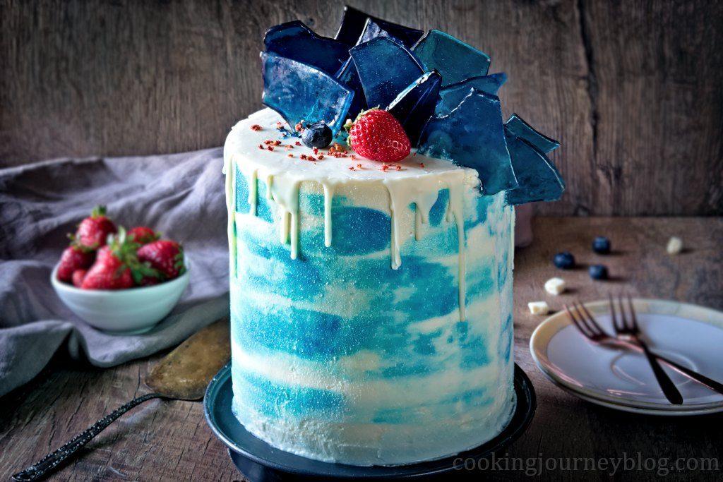 Vanilla-Cake-Recipe-Birthday-Cake-Recipe-1024x683.jpg