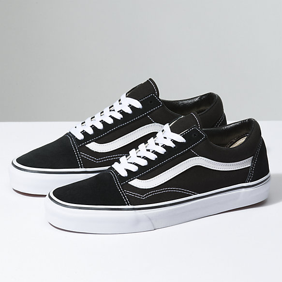 Vans.jpg