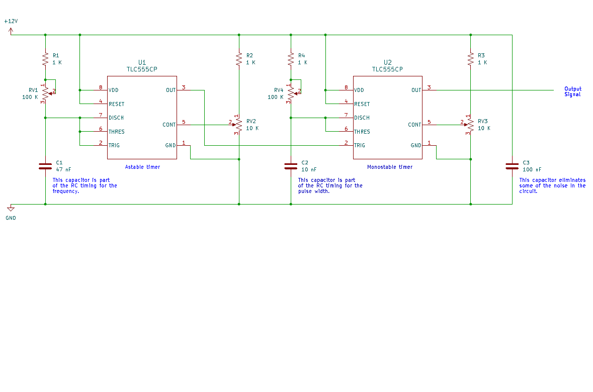 Variable Freq PWM Using 2X TLC555CP Timers.png