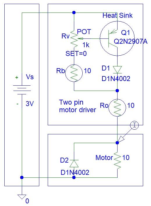 Variable Motor Driver 02 Step 01 Design the Circuit.jpg