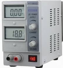 Variable Power Supply.jpg