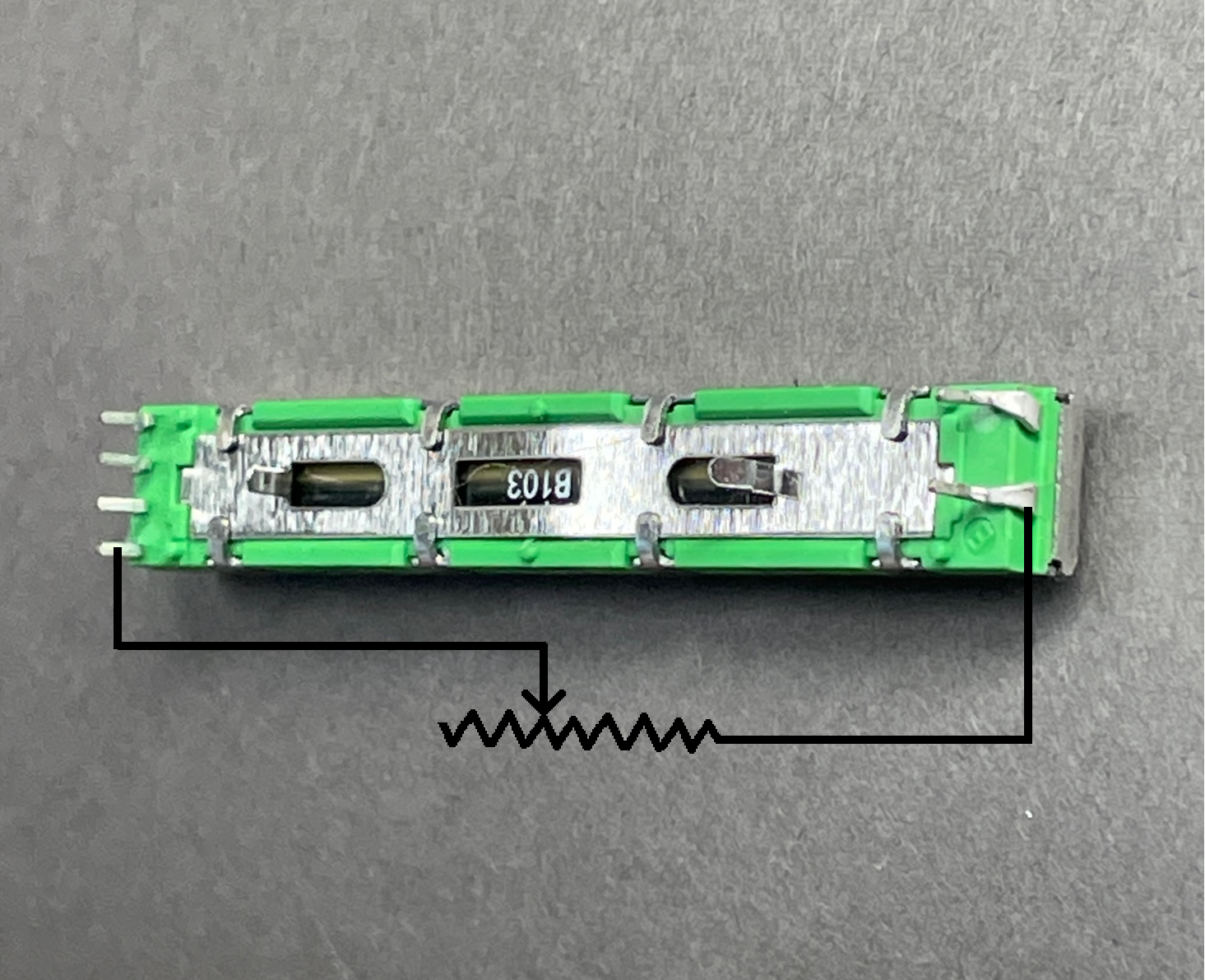 Variable Resistor.png