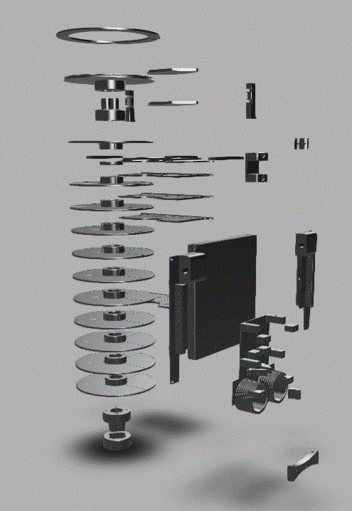 Variable cap plates front left.gif