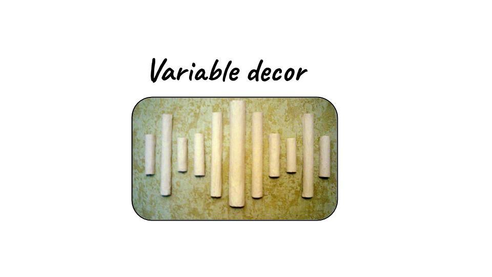 Variable decor 1.jpg