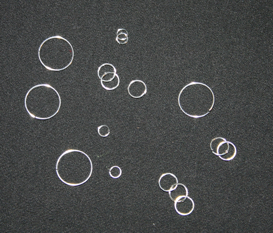 Various Jump Rings.jpg