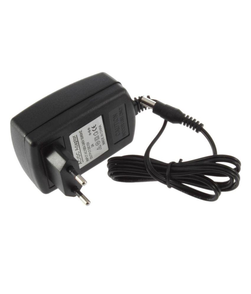 Varsa-Power-Adapter-12v-2a-SDL314253267-1-84928.jpg