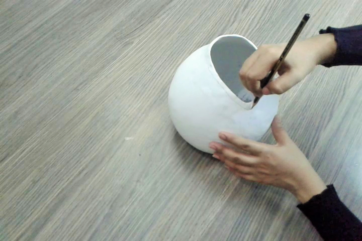 Vase (15).png