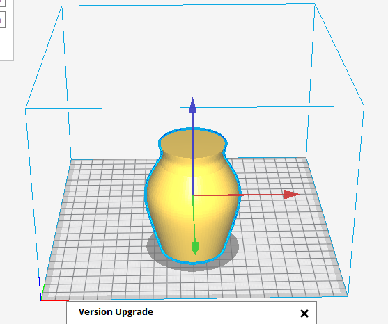 Vase Model.png