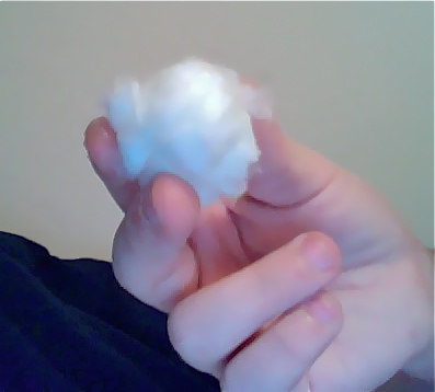 Vaseline Soaked Cotton Ball.jpg