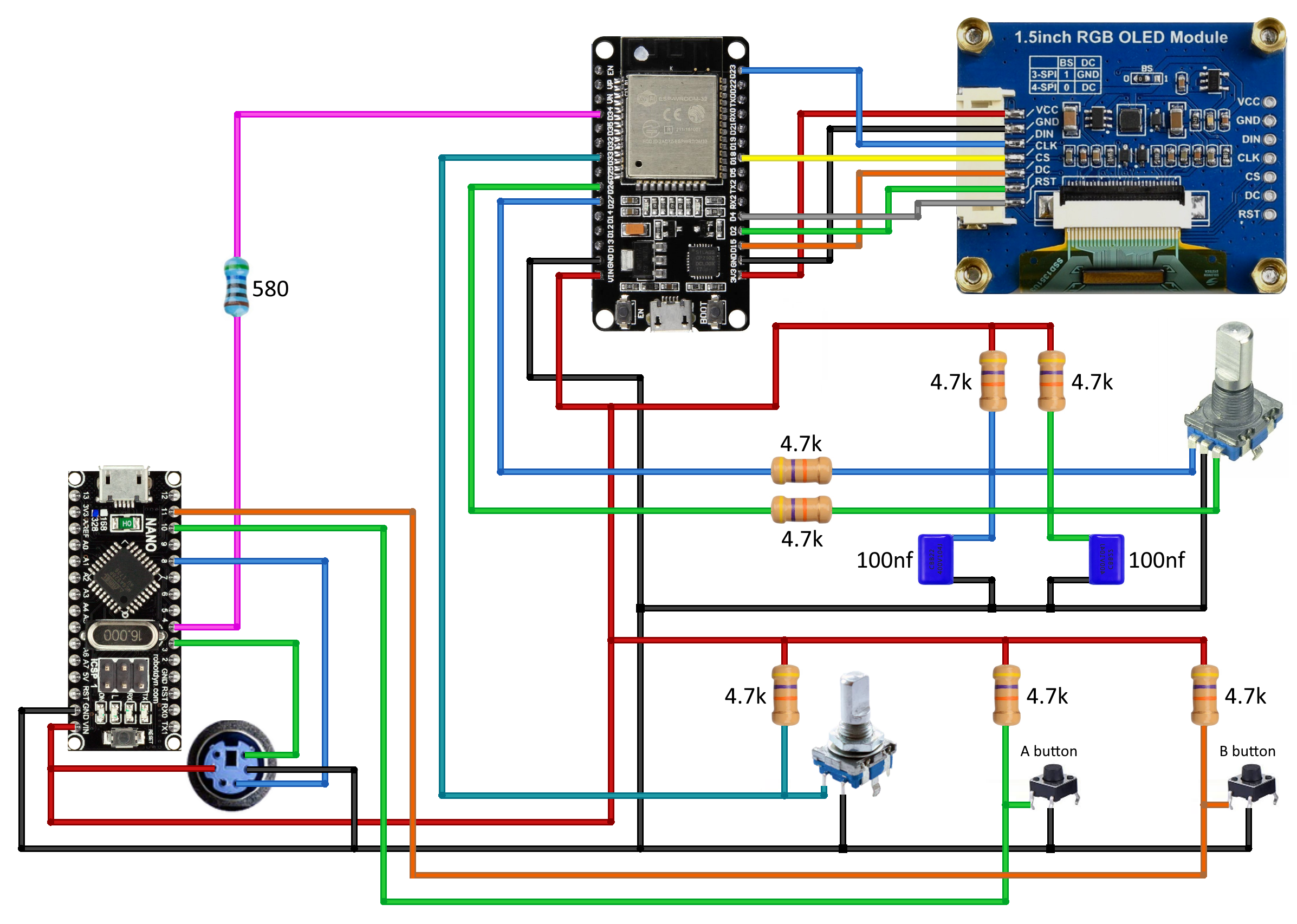 Vault Circuit Diagram.png