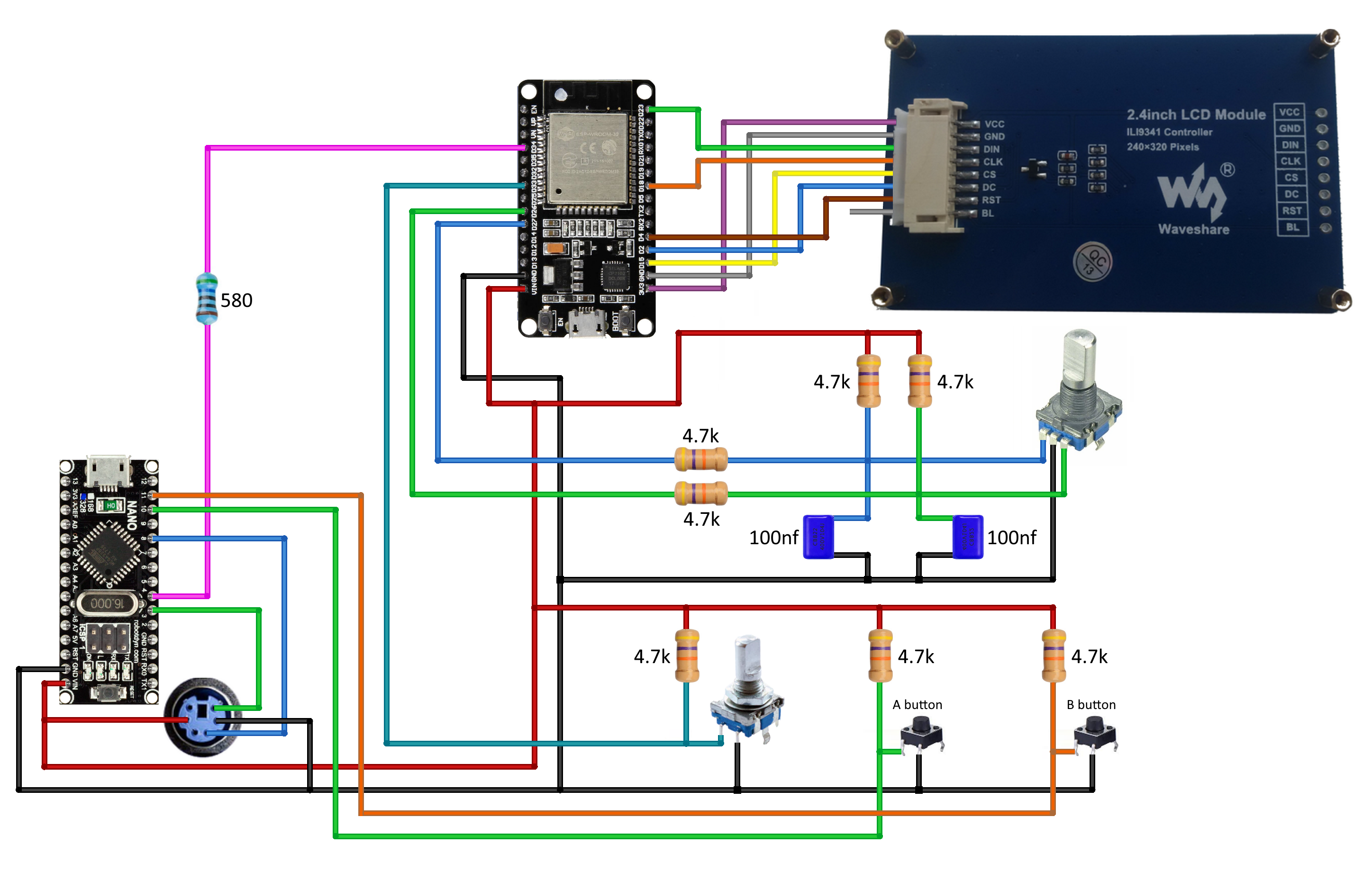 Vault Circuit Diagram.png