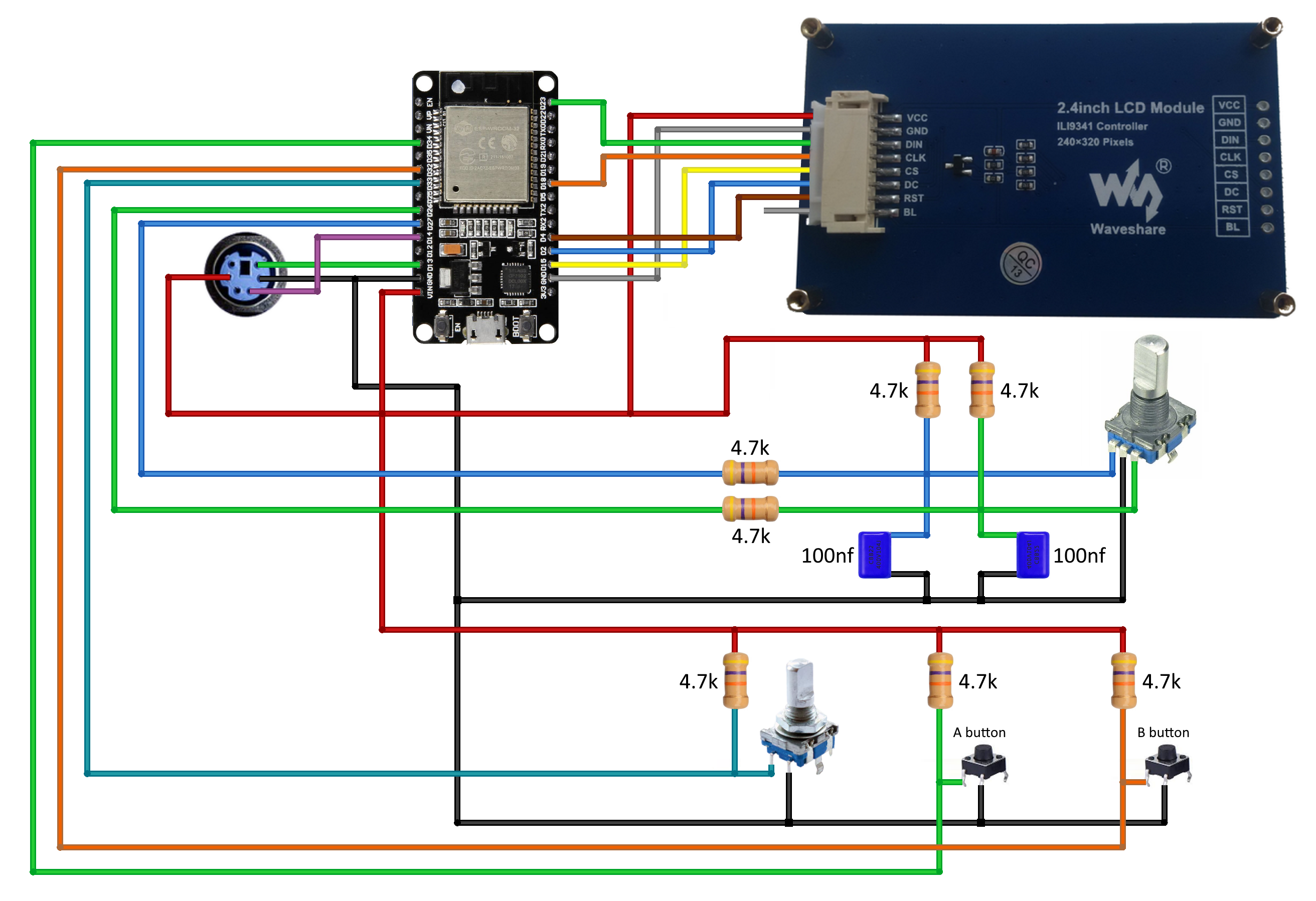 Vault Circuit Diagram.png