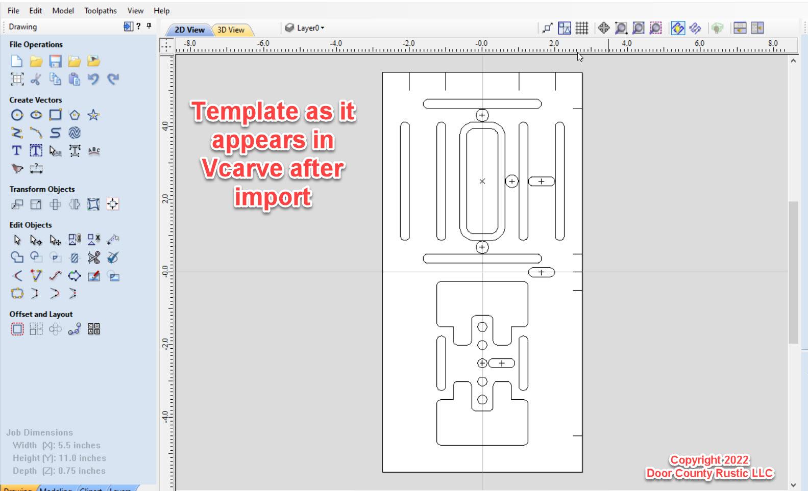 Vcarve View of Template Just After Import.jpg