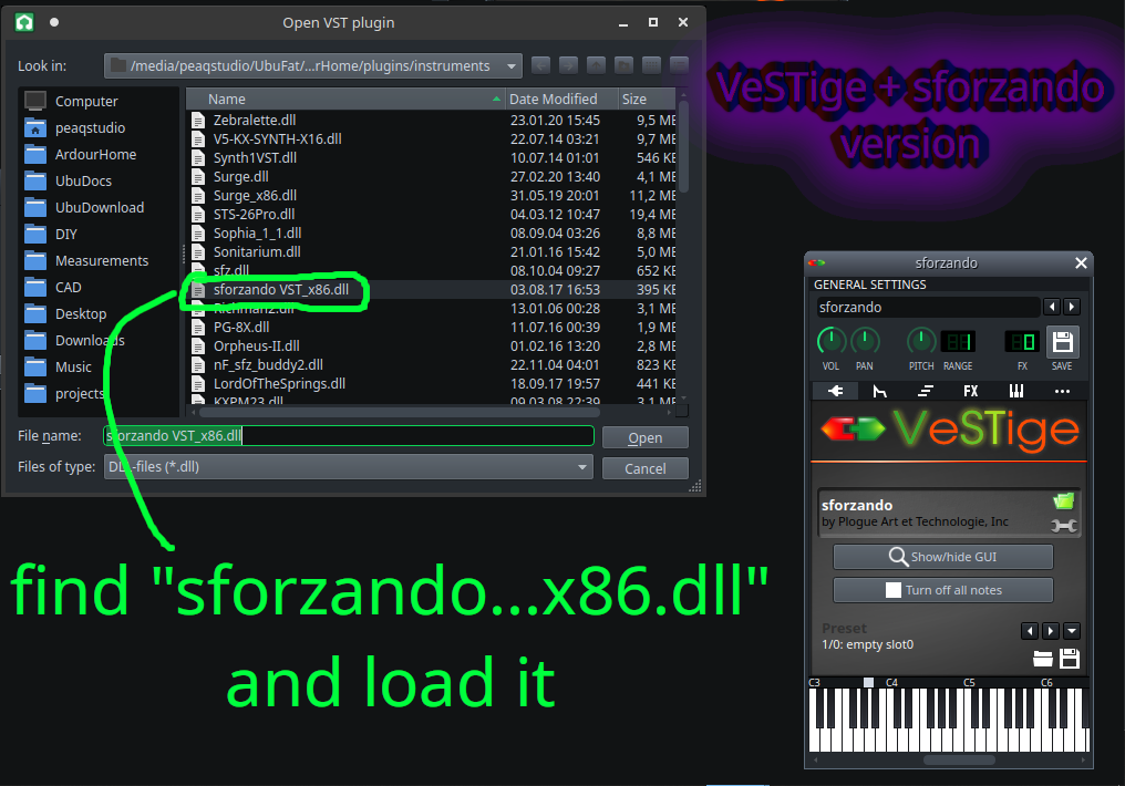 VeSTigeLoadPluginAnnotated_sforzando_VSTversion.png