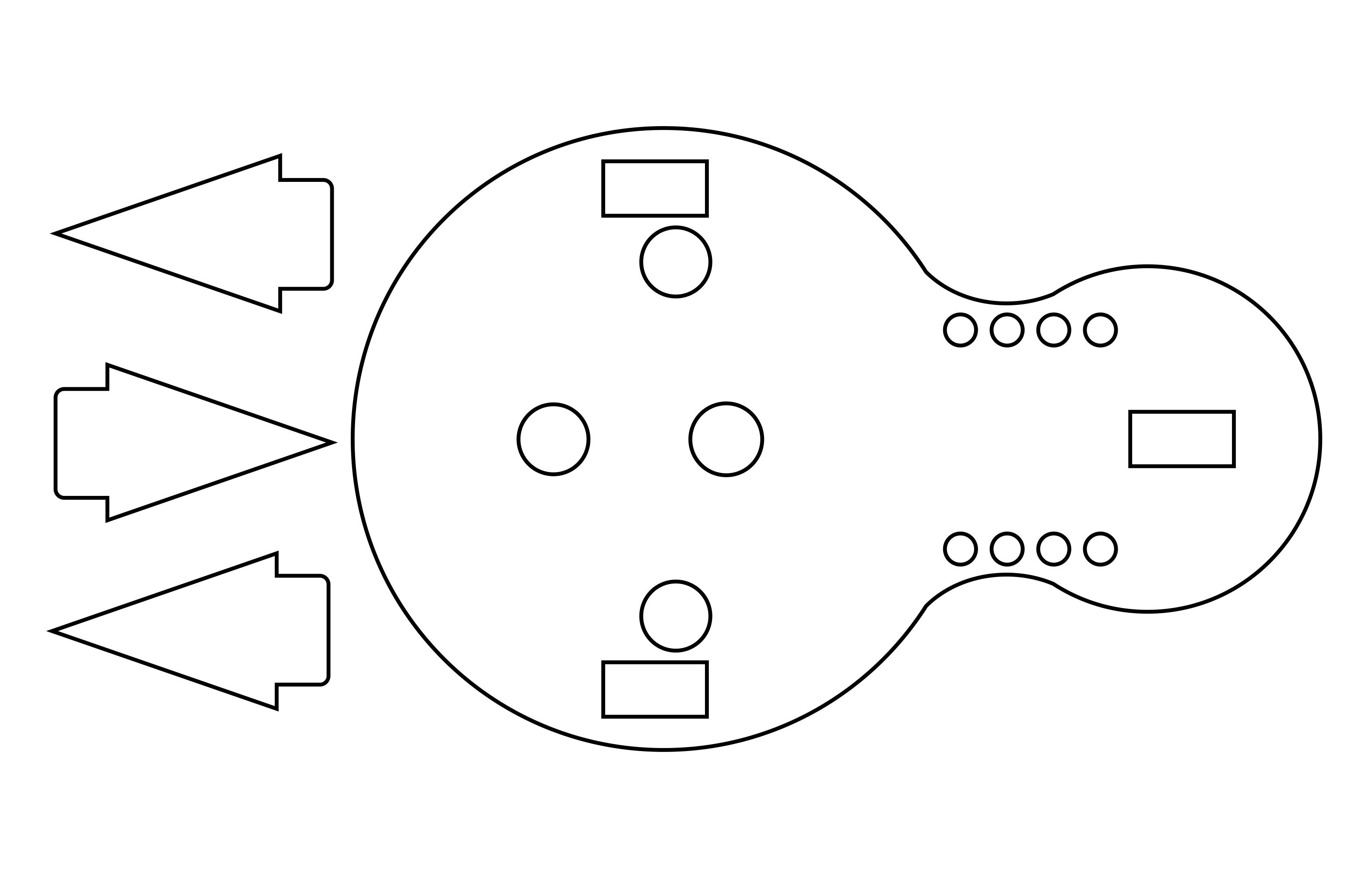 Vector MDF 3mm.jpg